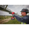 Boulonneuse M18 FUEL™ TORQUE-SENSE™ ONE-KEY™ 1/2" O'ring Milwaukee