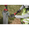 Boulonneuse M18 FUEL™ TORQUE-SENSE™ ONE-KEY™ 1/2" O'ring Milwaukee