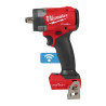 Boulonneuse M18 FUEL™ TORQUE-SENSE™ ONE-KEY™ 1/2" O'ring Milwaukee