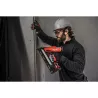 M18 FN15GA-0X | Cloueur de finition 34° calibre 15 Milwaukee FUEL