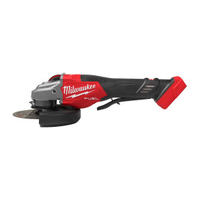 M18 FHSAG150XPDB2-0X | Meuleuse 150mm FUEL™ RAPID STOP™ Milwaukee