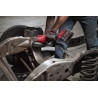 M18 FHSAG150XPDB2-0X | Meuleuse 150mm FUEL™ RAPID STOP™ Milwaukee