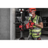 M18 FUEL Perfo-Burineur SDS-Plus ONE-KEY™ 4 modes | Milwaukee