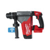 M18 FUEL Perfo-Burineur SDS-Plus ONE-KEY™ 4 modes | Milwaukee