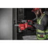 Milwaukee M18 FUEL Perforateur SDS+ 26mm 4 modes - M18 ONEFHXDEL-552C