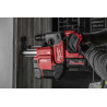 Milwaukee M18 FUEL Perforateur SDS+ 26mm 4 modes - M18 ONEFHXDEL-552C