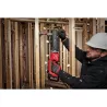 Milwaukee M18 FRAD2-0 Perceuse-Visseuse d'angle FUEL 2 vitesses 18V