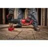 Milwaukee M18 FRAD2-0 Perceuse-Visseuse d'angle FUEL 2 vitesses 18V