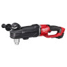 Milwaukee M18 FRAD2-0 Perceuse-Visseuse d'angle FUEL 2 vitesses 18V