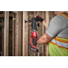 Milwaukee M18 FRAD2-0 Perceuse-Visseuse d'angle FUEL 2 vitesses 18V