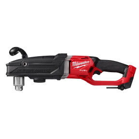 Milwaukee M18 FRAD2-0 Perceuse-Visseuse d'angle FUEL 2 vitesses 18V