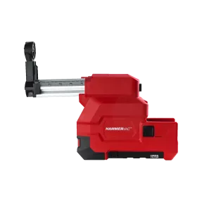 M18 CDEX-0 Système aspiration SDS Plus FUEL Milwaukee | 4933447450