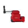 M18 CDEX-0 Système aspiration SDS Plus FUEL Milwaukee | 4933447450