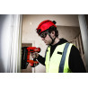 M18 FN16GS-0X Milwaukee : Cloueur finition 16G sans fil FUEL™
