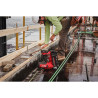 M18 FUEL™ Cloueur Duplex M18 FDN-0C | Coffrage sans gaz