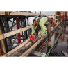 M18 FUEL™ Cloueur Duplex M18 FDN-0C | Coffrage sans gaz