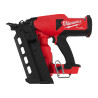 M18 FUEL™ Cloueur Duplex M18 FDN-0C | Coffrage sans gaz