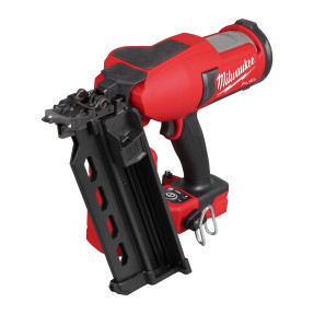 M18 FUEL™ Cloueur Duplex M18 FDN-0C | Coffrage sans gaz