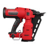 M18 FUEL™ Cloueur Duplex M18 FDN-0C | Coffrage sans gaz