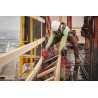 M18 FUEL™ Cloueur Duplex M18 FDN-0C | Coffrage sans gaz