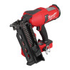 M18 FUEL™ Cloueur Duplex M18 FDN-0C | Coffrage sans gaz