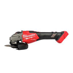 M18 FHSAG150XB2-0X - Meuleuse 150mm M18 FUEL Milwaukee | FDS Pro