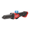Meuleuse droite M18 FDGROVPDB Milwaukee FUEL ONE-KEY | FDS Pro