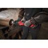 Meuleuse droite M18 FDGROVPDB Milwaukee FUEL ONE-KEY | FDS Pro