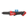 Meuleuse droite M18 FDGROVPDB Milwaukee FUEL ONE-KEY | FDS Pro