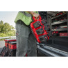 M18 MPC6 - Chargeur rapide mobile 6 baies PACKOUT™ | FDS Pro