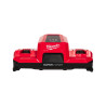 Chargeur Mobile Double Baie M18 MDBSC Milwaukee | Super Chargeur M18™