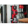 Chargeur Mobile Double Baie M18 MDBSC Milwaukee | Super Chargeur M18™