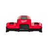 Chargeur Mobile Double Baie M18 MDBSC Milwaukee | Super Chargeur M18™
