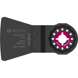 Spatule flexible ATZ52SFC