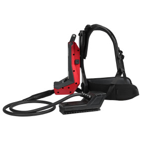 Batterie déportée MX FUEL™ MXF PBE-0 Milwaukee | 4933498067