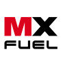 Batterie déportée MX FUEL™ MXF PBE-0 Milwaukee | 4933498067