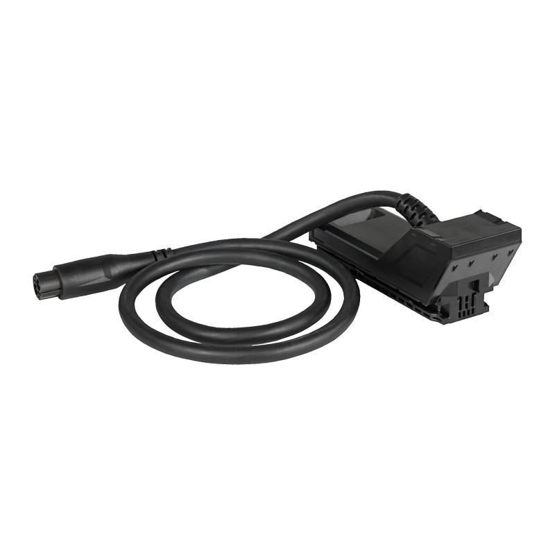 Câble batterie déportée MX FUEL MXF PBET-24 | Milwaukee 4932498068