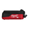 Kit Batteries MX FUEL FORGE™ + Chargeur MXF FORGENRG-802FC | 72V