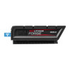Kit Batteries MX FUEL FORGE™ + Chargeur MXF FORGENRG-802FC | 72V