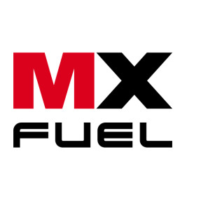 Kit Batteries MX FUEL FORGE™ + Chargeur MXF FORGENRG-802FC | 72V