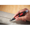 Marqueur INKZALL Fine Point avec stylet Milwaukee 48223101