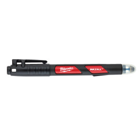 Marqueur INKZALL Fine Point avec stylet Milwaukee 48223101