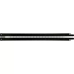 Lame de scie sabre pour brique forte densité