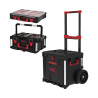 PACKOUT 3 Pièces Rolling Drawer Set 4932498984 | FDS Pro