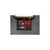 PACKOUT™ Module Plombier 8PC Milwaukee 4932493639 | FDS Pro