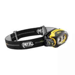 Lampe frontale Pixa 3 rechargeable Petzl