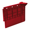 PACKOUT™ Séparateur Milwaukee 4932480624 — Diviseur de Caisse