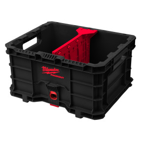 PACKOUT™ Séparateur Milwaukee 4932480624 — Diviseur de Caisse