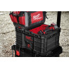 PACKOUT™ Séparateur Milwaukee 4932480624 — Diviseur de Caisse