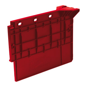 PACKOUT™ Séparateur Milwaukee 4932480624 — Diviseur de Caisse